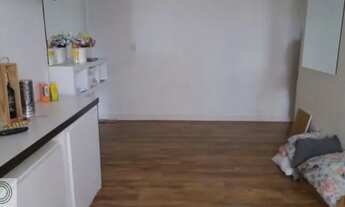 Imagem 4: APARTAMENTO 02 DORMITÓRIOS COM ARMÁRIOS