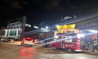 Imagem 2: Alugo loja na rua 3 da Vicente Pires