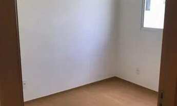 Imagem 2: Apartamento pra alugar no bairro Fragoso/Paulista