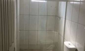 Imagem 5: ALUGUEL DE APARTAMENTO NO CENTRO DE ITAGUAÍ