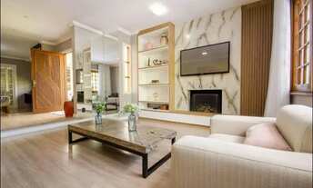 Imagem 3: Locação Mensal em Jurere