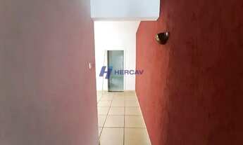 Imagem 5: Casa para alugar no bairro Vila Medeiros - São Paulo/SP