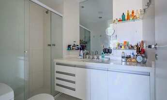 Imagem 2: Apartamento para aluguel e venda com 79 metros quadrados com 1 quarto