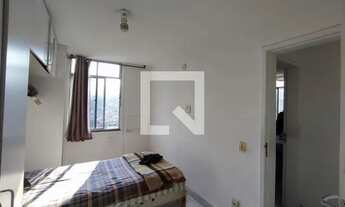 Imagem 7: Apartamento à Venda - Taquara, 2 Quartos, 75 m2