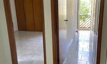 Imagem 6: Vende-se excelente apartamento Ed Miosótis - Bairro Cidade Nova