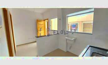 Imagem 5: SCM 100 Apto 601391019-17