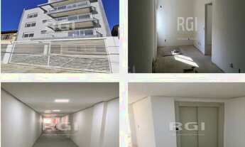 Imagem 4: Apartamento para Venda - 62.5m², 2 dormitórios, 1 vaga - Menino Deus