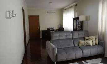 Imagem: Apartamento com 3 dormitórios à venda