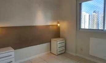 Imagem 5: Apartamento SAN FILIPPO BARRA DA TIJUCA aluguel com 68 metros quadrados com 2 quartos