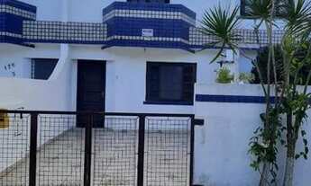 Imagem: Aluga-se Sobrado/Apartamento em Caiobá