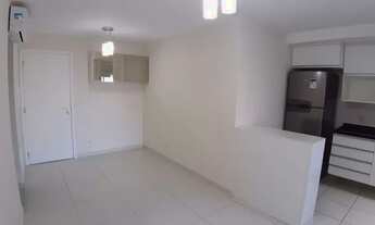 Imagem 6: Apartamento para aluguel com 49 metros quadrados com 1 quarto em Campo Belo - São Paulo