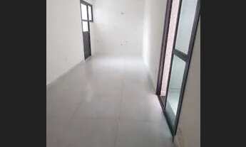 Imagem 5: Apartamento com 3 dormitórios à venda, 69 m² por R$ 430.000,00 - Paraíso - Santo André/SP