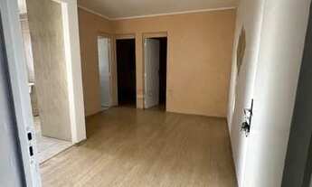 Imagem 3: APARTAMENTO PARA LOCAÇÃO NO CONDOMINIO DOS PASSAROS - SOROCABA/SP