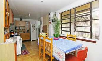 Imagem 7: Casa em Jardim Itu