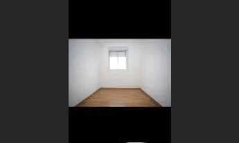 Imagem 6: Apartamento Novo - Locação - Nunca Habitado! - Santo Amaro, S.P. - 42m² útil, 2 dormitório