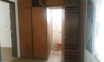 Imagem 3: Sobrado para aluguel tem 8000 metros quadrados com 3 quartos em Jardim Peri Peri - São Pau