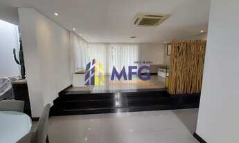 Imagem: ALUGO SOBRADO BELVEDERE II