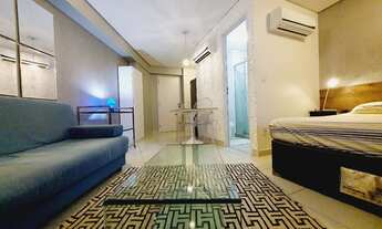 Imagem 2: Recife - Casa Padrão - <br> Boa Viagem