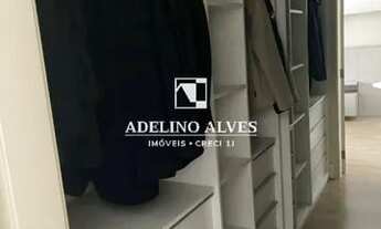 Imagem 6: Apartamento Mobiliado em excelente localização