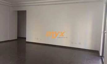 Imagem 5: Apartamento com 3 dormitórios, 147 m² - venda por R$ 800.000,00 ou aluguel por R$ 4.200,00