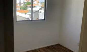 Imagem 4: Apartamento para venda possui 77 metros quadrados com 3 quartos