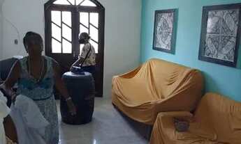 Imagem 6: Casa alugar Arembepe