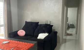 Imagem 2: Apartamento para locação