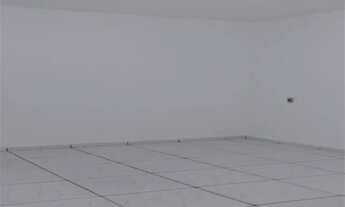 Imagem 2: São Paulo - Casa Padrão - VILA SANTO ESTEFANO