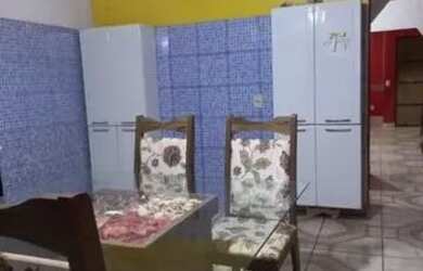 Imagem 4: 2 quartos em Ribeira - Salvador - Bahia