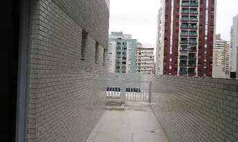 Imagem 5: Apartamento com 2 dormitórios, 94 m² - venda por R$ 850.000,00 ou aluguel por R$ 4.500,00