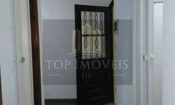 Imagem 3: Ótima casa na Vila Ema - São José dos Campos/SP