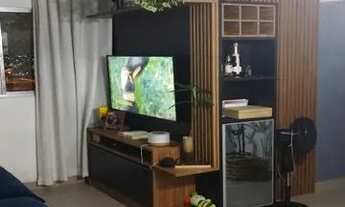 Imagem 4: Residencial - Bandeiras