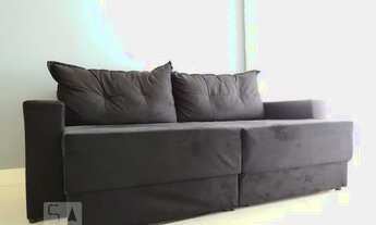 Imagem 3: Apartamento à Venda - Jacarepaguá, 2 Quartos, 50 m2