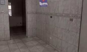 Imagem 4: Locação Casa com 2 dormitórios