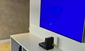 Imagem 7: Copacabana Quadra Praia Mobiliado e reformado 3mil + taxas