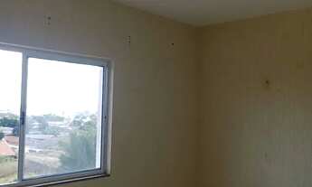 Imagem 7: Aluguel de Apartamento