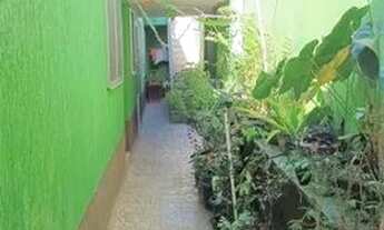 Imagem 4: Casa com 2 dormitórios à venda, 115 m² por R$ 450.000,00 - Vila Ema - São Paulo/SP