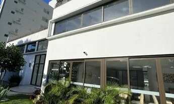 Imagem 2: Apartamento em Jardim Botânico