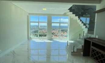 Imagem 3: Apartamento para LOCAÇÃO no EDIFÍCIO MAJESTIC, localizado na cidade de Indaiatuba / SP