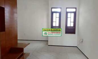 Imagem 5: CASA PLANA NO JOSÉ DE ALENCAR PARA VENDA!