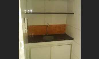 Imagem 4: Aluga- se apartamento em Boa Viagem