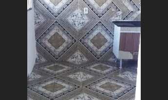 Imagem 2: Aluguel Jardim Eledy