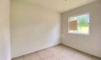 Imagem 7: APARTAMENTO 2 QUARTOS PARA LOCAÇÃO EM UVARANAS