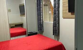 Imagem 6: SOBRADO - POTECAS - SC