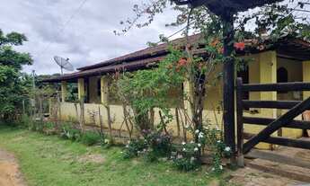 Imagem 2: SÍTIO PRÓXIMO RESORT FAISÃO