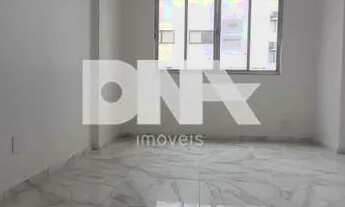 Imagem 2: Apartamento-À VENDA-Botafogo-Rio de Janeiro-RJ