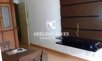 Imagem 2: Apto p/ locação em Pinheiros - 1 dorm - 1 vaga - próximo metrô