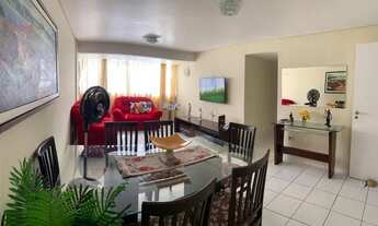 Imagem 2: Apartamento para venda na Av. Rui Barbosa