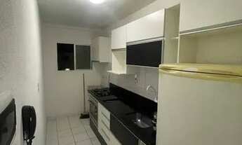 Imagem 5: Aluga-se Apê no Condomínio Solar Sim