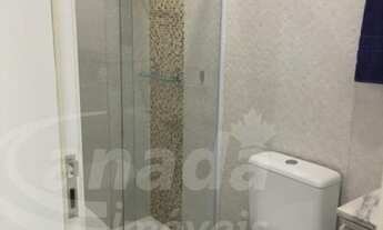 Imagem 4: Apartamento A Venda - Centro